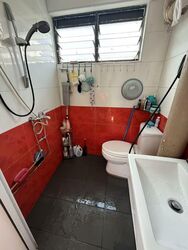 Blk 135 Bukit Batok West Avenue 6 (Bukit Batok), HDB 4 Rooms #598898761